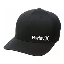 Hurley Men S Corp Hat