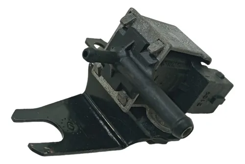 Valvula Solenoide Injeção Strada 1.4 Fire Flex 2009 12 Usado