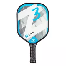 Onix Z3 Pickleball Paddle Composite Pickleball Paddles Usa