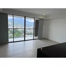 Se Renta Hermoso Apartamento En Edificio Palma Sector Av Sur