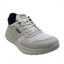 Tenis Actvitta Premium Casual Esportivo Original 4924.100