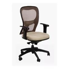 Silla Sillon Ergonomica Citiz Brazo Regulable Portantino 