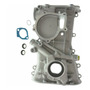 1-bomba Aceite Nissan Avenir Cargo 4 Cil 1.6l 90/96