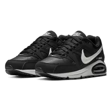 Tenis Nike Air Max Command Para Mujer