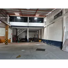 Vendo De Oportunidad Edificio De Oficinas Y Bodegas De 660mt