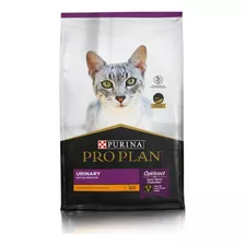 Purina Pro Plan Cat Urinary 7,5 Kg
