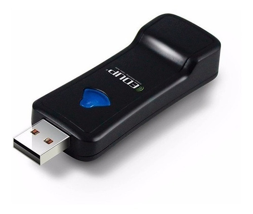 lg an wf100 wi fi usb adapter lg an wf100 wi fi usb adapter