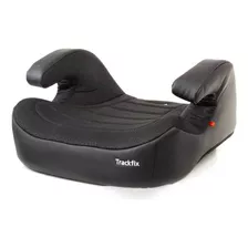 Cadeira Assento Elevação Infantil Carro Trackfix Safety 1st