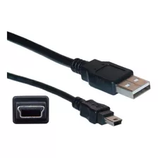 Usb20 Usb Computadora Pc Cable De Sincronizacion De Datos E