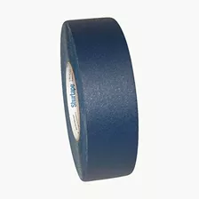 Shurtape Pc-628 Grado Industrial Gaffer Cinta: 2 En X 55 Yds