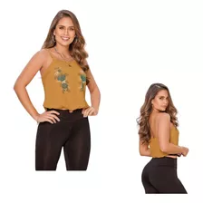 Blusa Mujer,polo