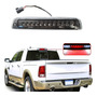 9007 Hb5 Kit De Faros Led Alto Y Bajo Para Dodge -z Dodge Ram 3500