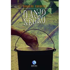 Livro Anjo Negro, O