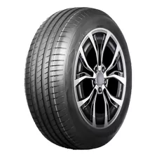 Neumatico 175/70r13 Delmax Ultimapro Up1 Ht 82t