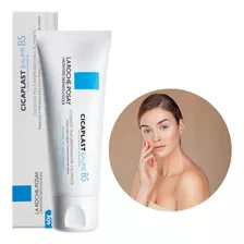 Hidratante Reparador Facial Corporal Baume Cicaplast Grande