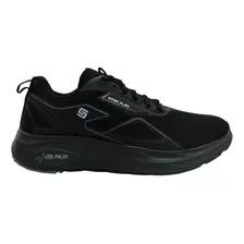 Zapatillas Deportivas Importadas Livianas Confort Starflex