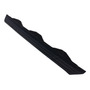 Lip Universal Flexible Estribo Faldon Spoiler Samurai 2.5 Mt