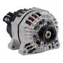 Alternador Peugeot 307 Cc 2004 4cil 2.0l 125 A