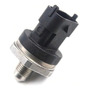 Sensor Ox O2 Antes Cc P/ Volvo 240 L4 2.3l 90/93 Walker