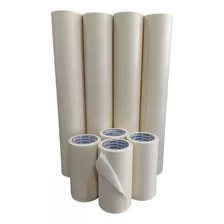 Posicionador Para Vinilos Unical 30cm X 40mt (polgraf)