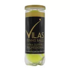 Pelota Drb Balls Vilas Gold