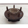 Maza De Rueda Delantera Chevrolet Equinox 3.4 Aut 05-09 C/u