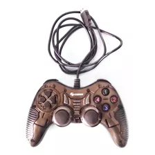 Control Gamepad Steren Negro $ 35.000 Negociable