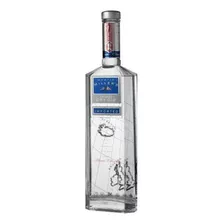  Gin Martin Miller´s London Gin Importado X 700ml