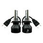Luces Marcador Lateral Para Audi A6 A4 A3 S4 S6 S3 Rs4 Rs6 -