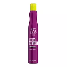 Bed Head Tigi Queen For A Day - Spray De Volume 311ml