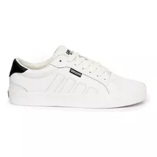 Zapatilla Citizen S White