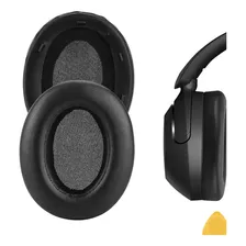 Almohadillas Para Audífonos Sony Wh-xb910n - Xb910n