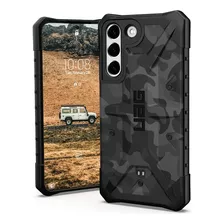 Funda Protectora Uag, Diseñada Para Samsung Galaxy S22 6,1''