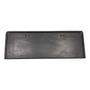 Portaplaca Delantera Honda City 2006 - 2008