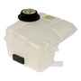 Deposito Anticongelante Ford Focus Zx5 L4; 2.0l 2005 2006