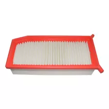 Filtro De Aire Renault Duster, Sandero, Clio, (16546-7674r)