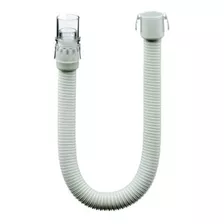 Philips Respironics Amara View - Tubo Com Engate Rápido