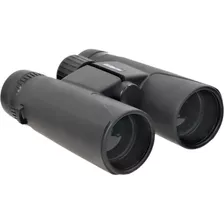 Field Optics Research 10x42 Summit Binoculars