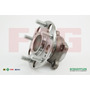 Maza Trasero Rueda Honda Civic 1.7 L 2000-2005