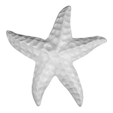 Estrela Mar Em Isopor G