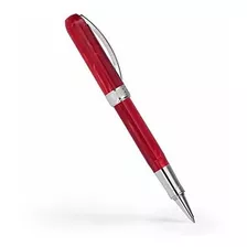 Bolígrafos - Visconti Master Of Art Classic Rembrandt Red Ro