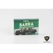 Barra Descontaminante 50g Vintex