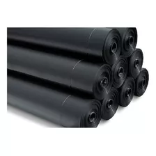 Geomembrana Hdpe Y Pvc/ Por Rollos De 1.5mm - Adquiere