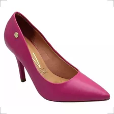 Sapato Feminino Scarpin Vizzano 1184.1101