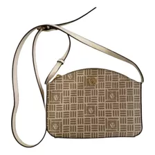 Bolsas De Mujer Anne Klein Original Crossbody