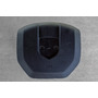 Husky Liners 58176 Compatible Con Dodge Ram 1500 2009-18,