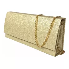 Bolsa Carteira De Mão Feminina Clutch Madrinha Casamento