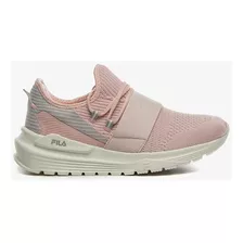 Tênis Fila Trend 3.0 Feminino