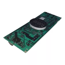 Placa Microondas Md-amxaeba-02-r E214852 Wimc256400101028