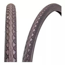 Pneu Pirelli Touring Aro 26x1.3/8 Bike Ceci Brisa Antiga Cor Preto